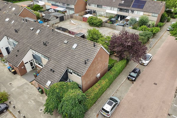 Te koop: Oude Vlie 98, 8303 XD Emmeloord